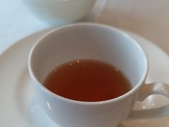 -好友缘酒家(皇冠店)