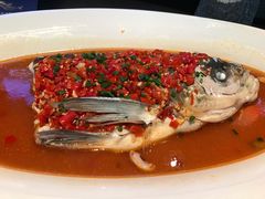 -凤凰湘语·湘粤鲜融(浦东旗舰店)