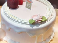 -小西家作(富力爱丁堡店)