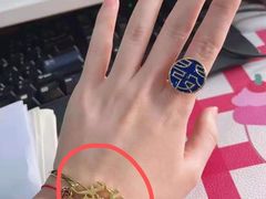 -LADY FAFA(巨鹿路陕西南路路口店)