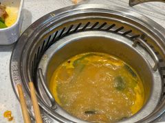 -龍歌自助小火锅(李沧丽达店)