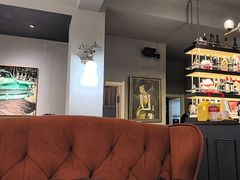 -吱咖啡西式简餐