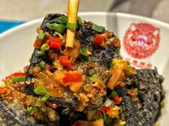 -胡记德源粉·湖南菜(双安店)