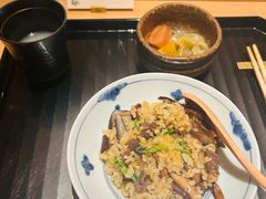 -炎橘·板前料理 Omakase