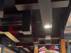 -辣尚瘾·烤鱼·新川菜(交大直营店)