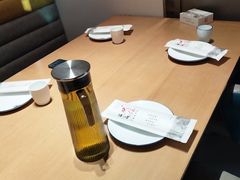 -映像威海·海鲜味道(经区店)