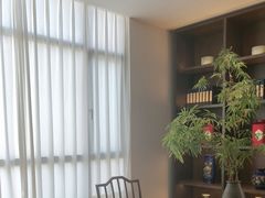 -梅花香里大酒店(郁金香路店)