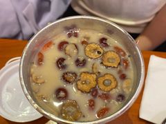 -炖物24章·顺时轻养茶(黄龙店)