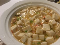 -上海老站(徐家汇店)