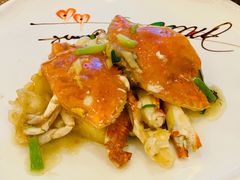 -東城故事·尋找姆媽的味道(玉兰路店)