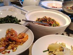-徐记海鲜(梅溪新天地店)