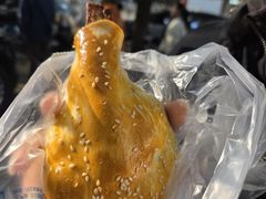 -清真吐鲁番餐厅(牛街店)