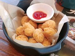 -和府捞面(东方浮庭店)