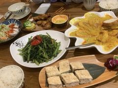 -泰堤坊(淡水体育馆店)