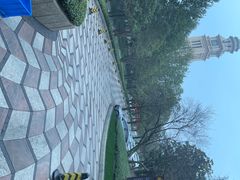 -上海浦东星河湾酒店