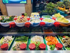 -秦淮人家风味酒楼(赣榆店)