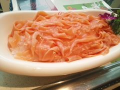 -重庆刘一手火锅(三峡广场直营店)