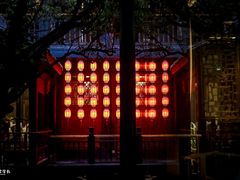 -鱼桥巷·美学川菜