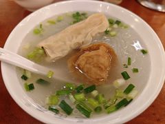 -三两春(崂山路店)