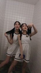 -欧扬医疗美容