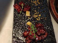 -桂满陇-十里风荷(合生汇店)