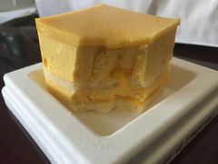 -21cake廿一客蛋糕