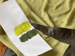 -至尚形象·化妆服饰搭配礼仪培训