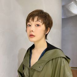 -ARC弧线沙龙