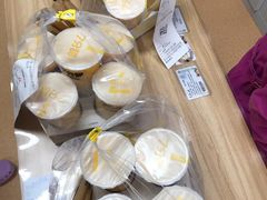 -7分甜(栖霞万谷慧店)