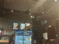 -老五烧烤(石牌岭店)