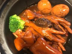 -钱江大院(盐仓店)
