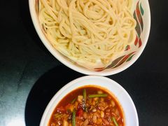 -巴依老爷新疆美食(远洋未来汇购物中心店)