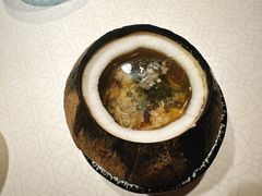 -大鸽饭(岗顶店)