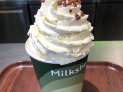 -迷客夏Milksha(圆融天幕店)