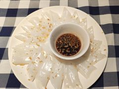 -阿妹小海鲜(下角店)