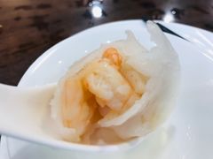 -澳门西南饭店·粤菜·茶市·手工点心(华海路店)