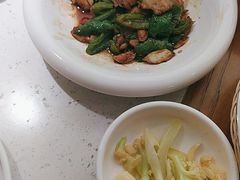 -江渔儿酸菜鱼(奥园广场金发购物中心店)