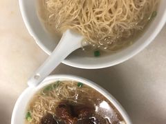 -海幢瑞芳饮食店