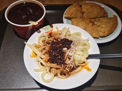 -再回首(西关木塔巷店)