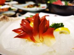 -三石铁板烧(紫竹桥店)
