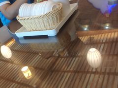-笑来喜馄饨小笼工坊店(湖滨街店)