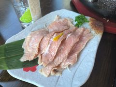 -道乐烧肉酒馆