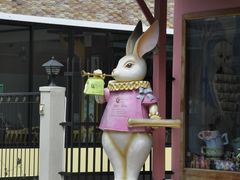 -宁曼路
