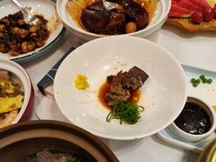 -银筵(武夷路店)