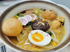 -仁义涵西餐·咖啡(中华巴洛克店)