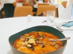 -圆苑(金茂店)