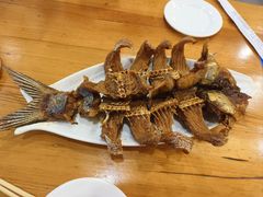 -余丞记川渝面馆(云峰店)
