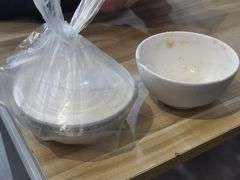 -阿弟早茶·家庭小炒·火锅(九村店)