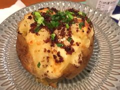 -彼德西餐厅(凯德广场新南店)