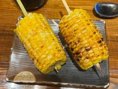 -鸟鹏烧鸟居酒屋(龙岗万科店)